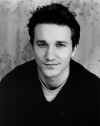 breckinmeyer.jpg (24893 bytes)