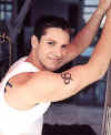 jeffTimmons.jpg (15004 bytes)